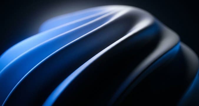 Agent-run go-to-market experiments across a portfolio problem image